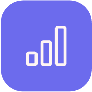 Logo de Funcion