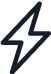 logo credito