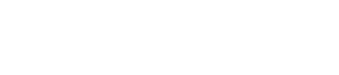 Logo diabecop